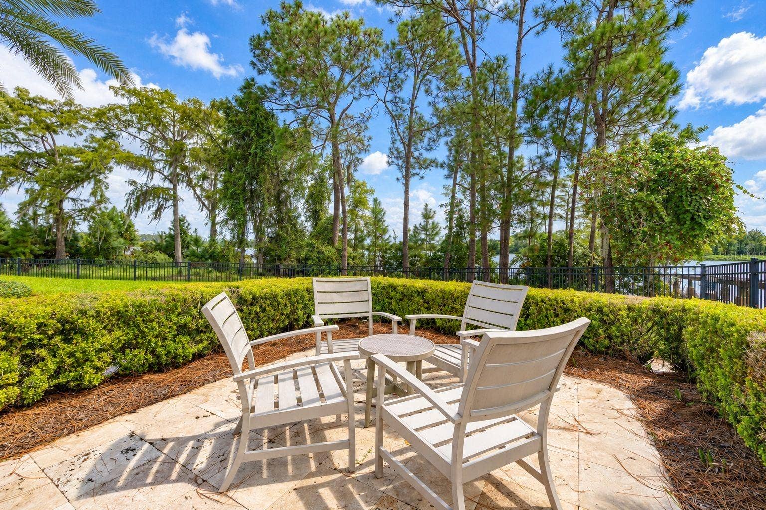 10330 ROYAL CYPRESS WAY, Orlando, FL 32836 10330 ROYAL CYPRESS WAY, Orlando, FL 32836