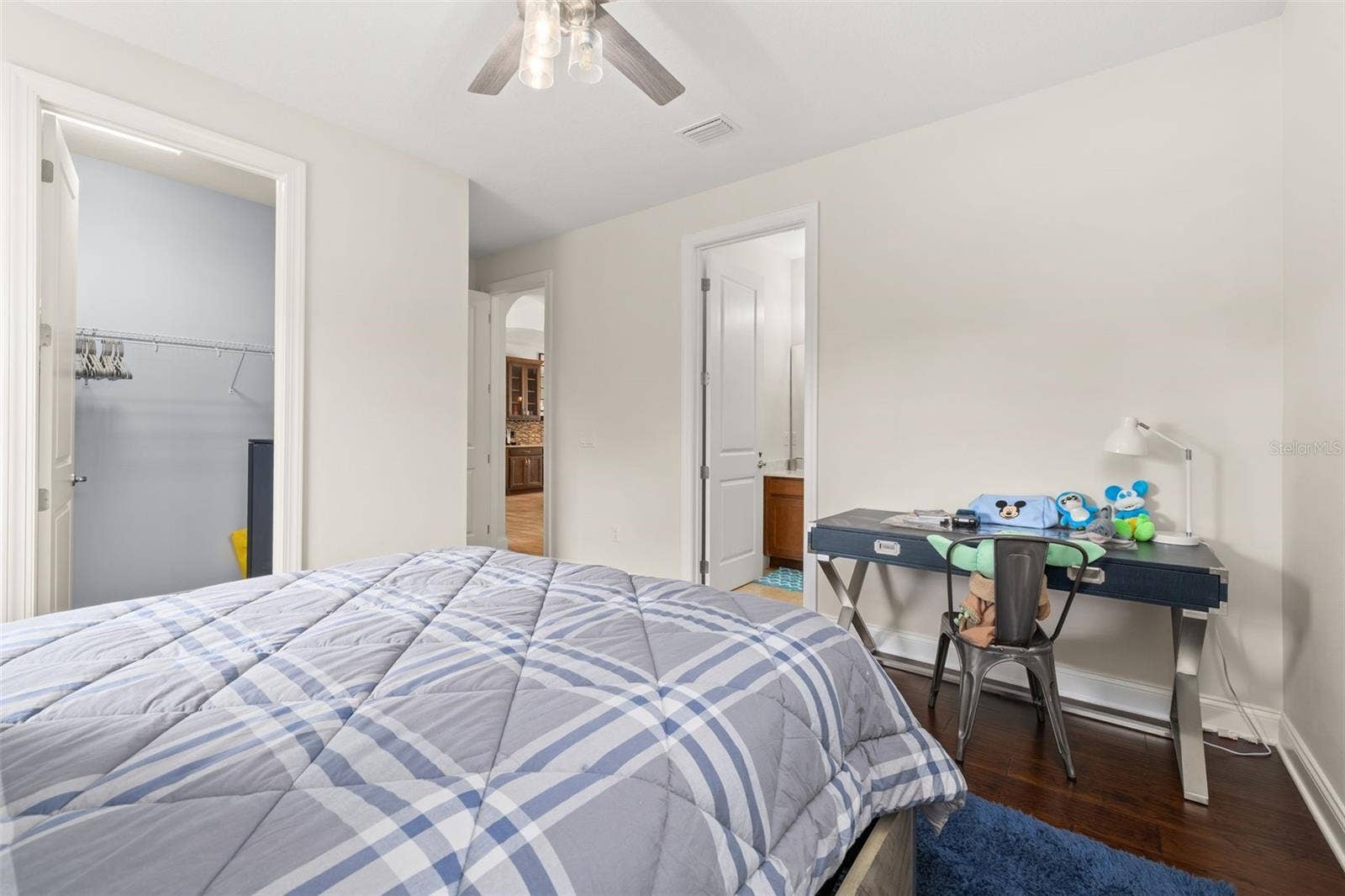10330 ROYAL CYPRESS WAY, Orlando, FL 32836 10330 ROYAL CYPRESS WAY, Orlando, FL 32836