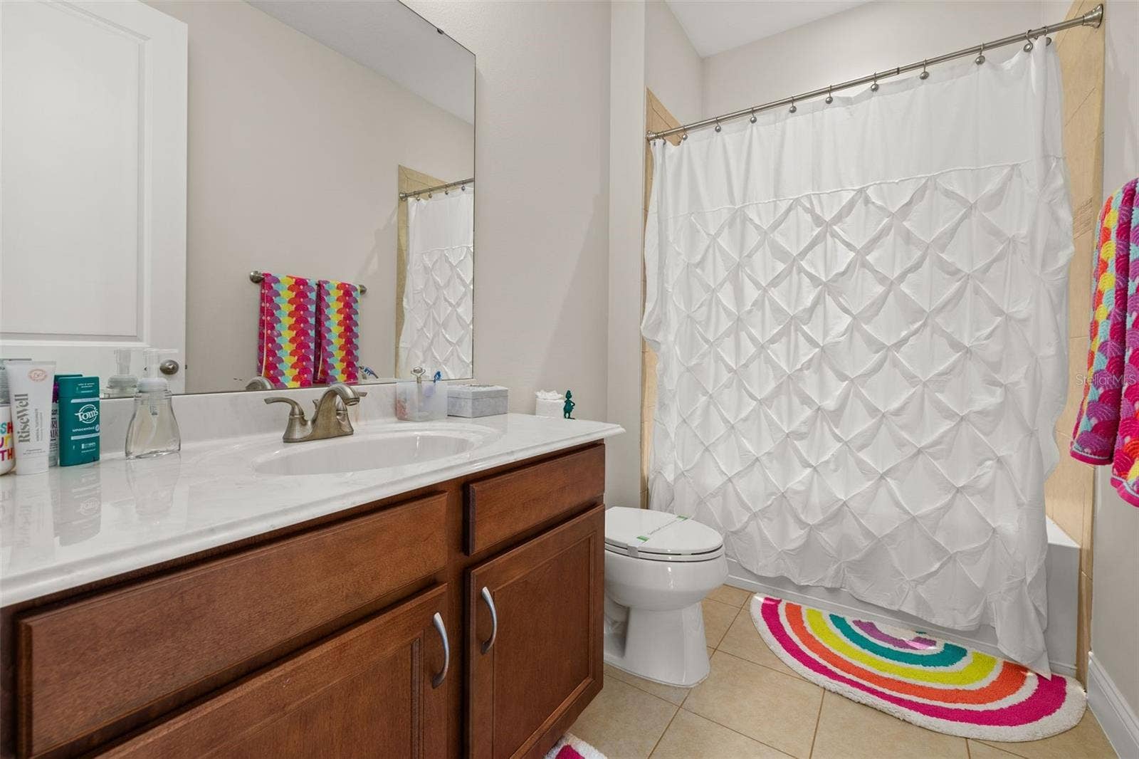 10330 ROYAL CYPRESS WAY, Orlando, FL 32836 10330 ROYAL CYPRESS WAY, Orlando, FL 32836