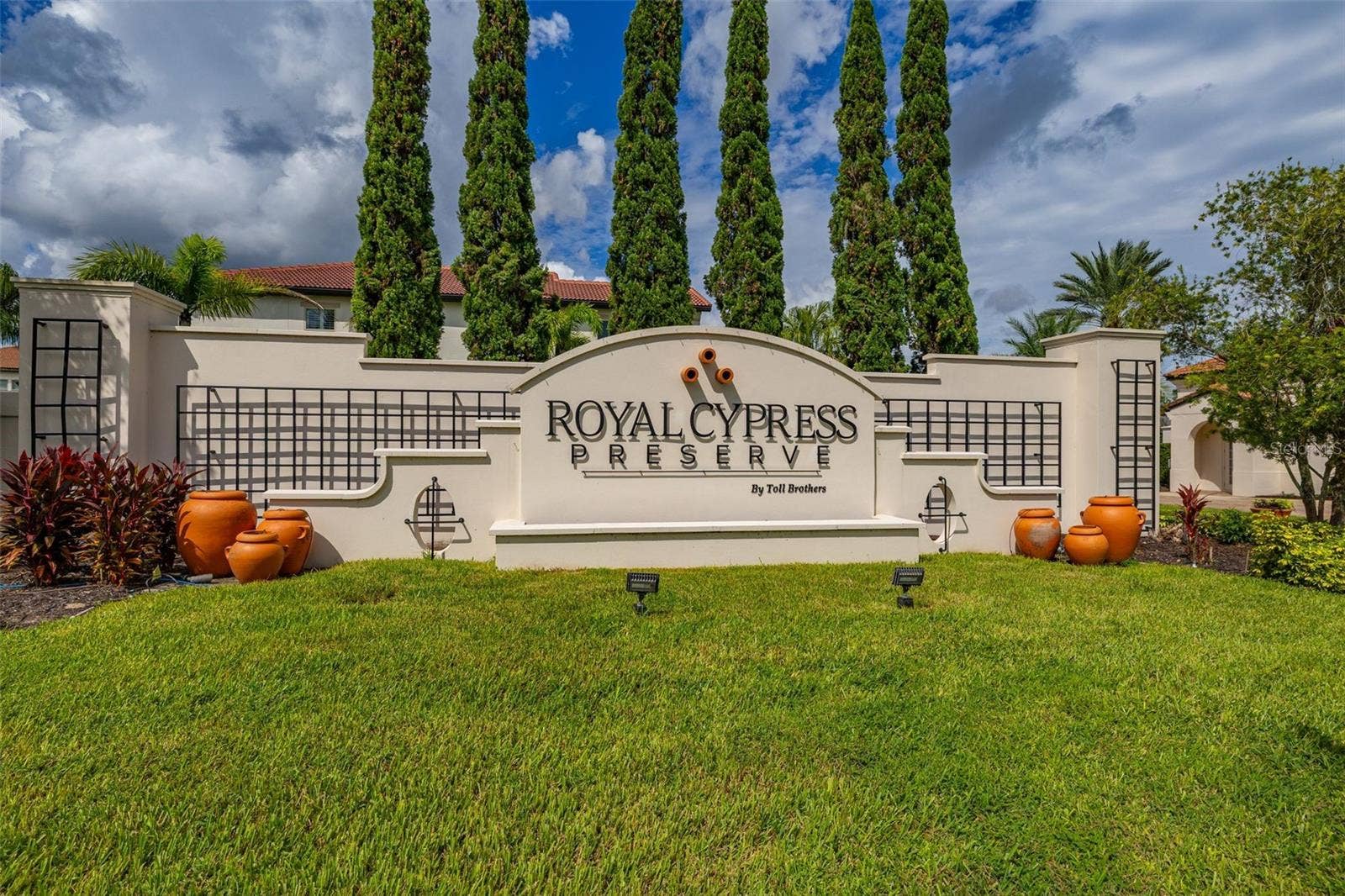 10330 ROYAL CYPRESS WAY, Orlando, FL 32836 10330 ROYAL CYPRESS WAY, Orlando, FL 32836