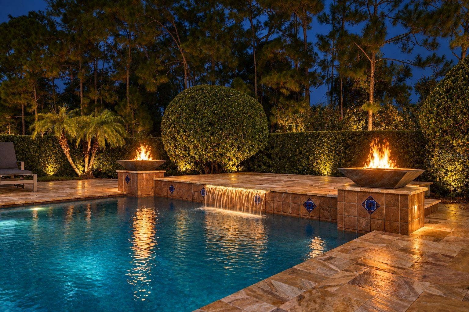 10330 ROYAL CYPRESS WAY, Orlando, FL 32836 10330 ROYAL CYPRESS WAY, Orlando, FL 32836