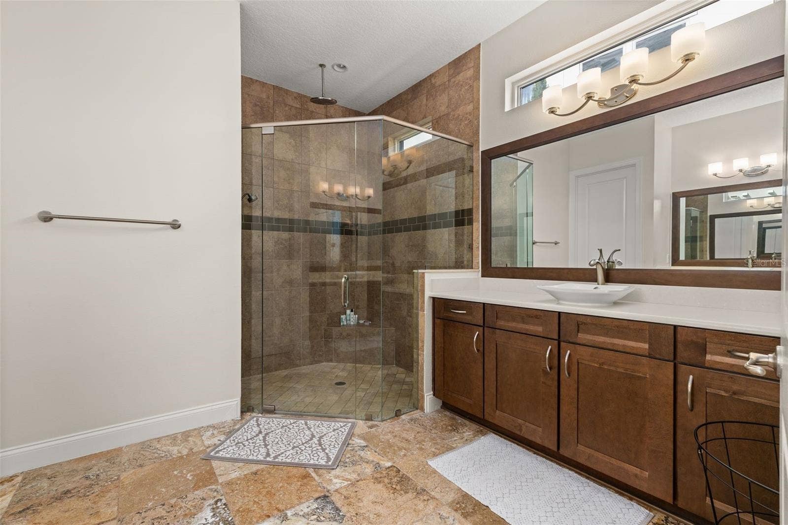 10330 ROYAL CYPRESS WAY, Orlando, FL 32836 10330 ROYAL CYPRESS WAY, Orlando, FL 32836