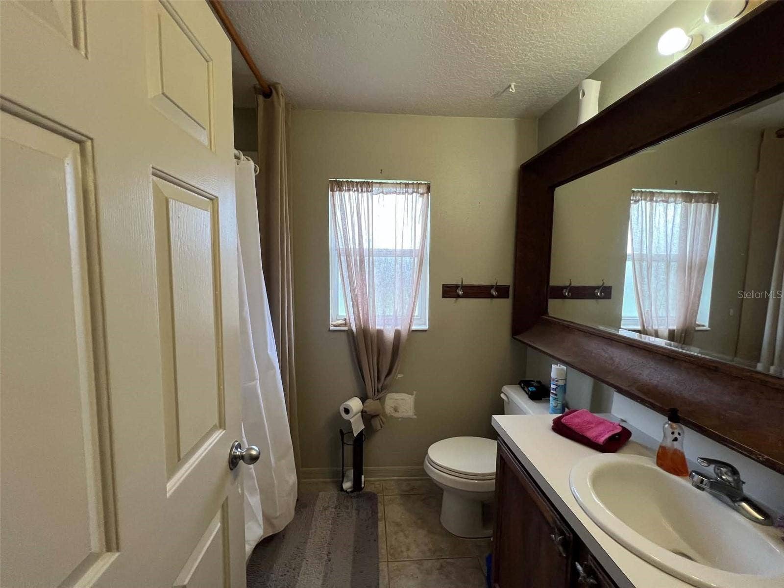 1711 CHISBURY COURT, Orlando, FL 32837 1711 CHISBURY COURT, Orlando, FL 32837