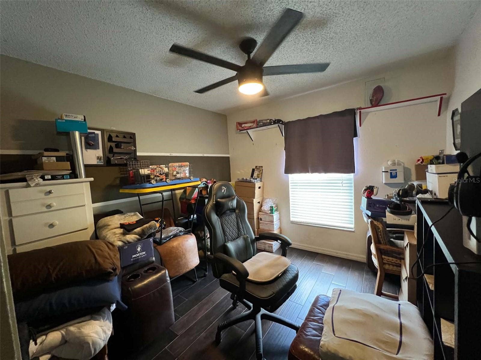 1711 CHISBURY COURT, Orlando, FL 32837 1711 CHISBURY COURT, Orlando, FL 32837