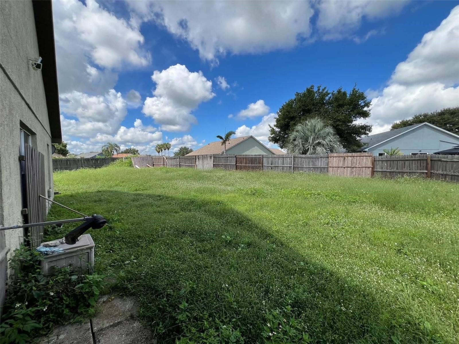 1711 CHISBURY COURT, Orlando, FL 32837 1711 CHISBURY COURT, Orlando, FL 32837