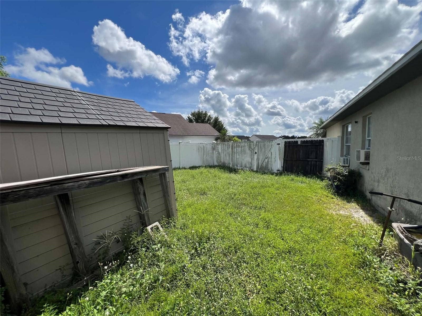 1711 CHISBURY COURT, Orlando, FL 32837 1711 CHISBURY COURT, Orlando, FL 32837