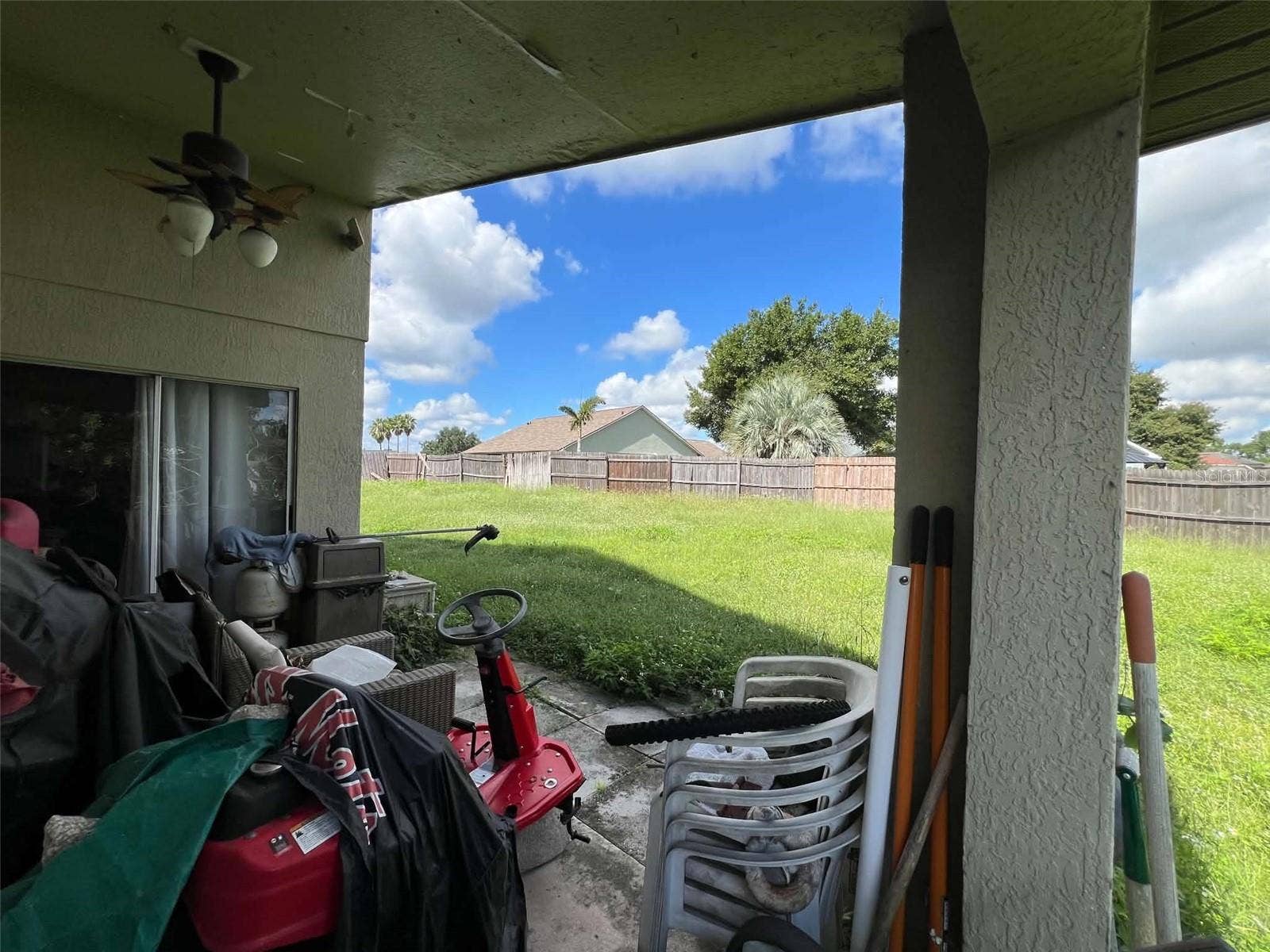 1711 CHISBURY COURT, Orlando, FL 32837 1711 CHISBURY COURT, Orlando, FL 32837