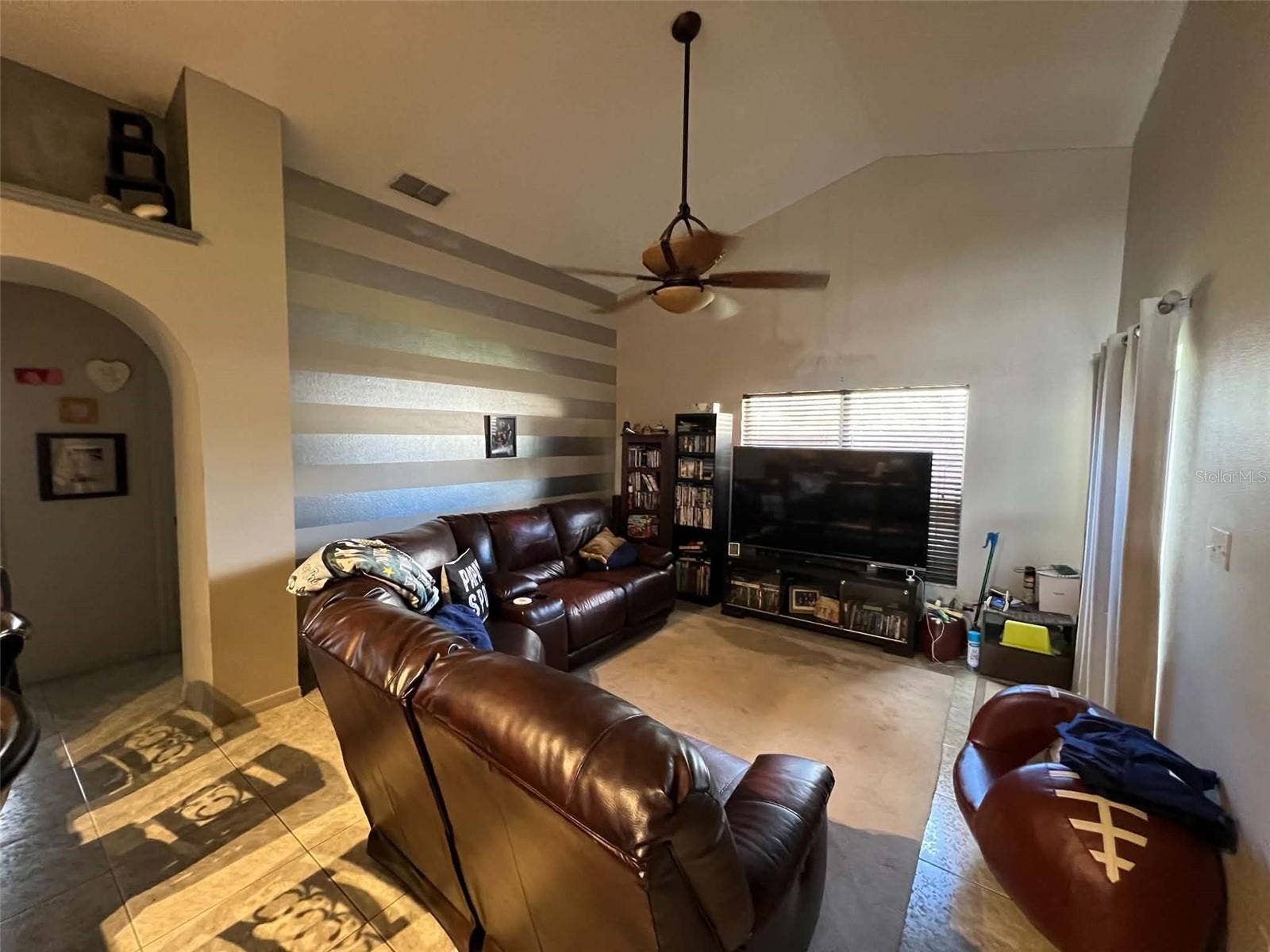 1711 CHISBURY COURT, Orlando, FL 32837 1711 CHISBURY COURT, Orlando, FL 32837