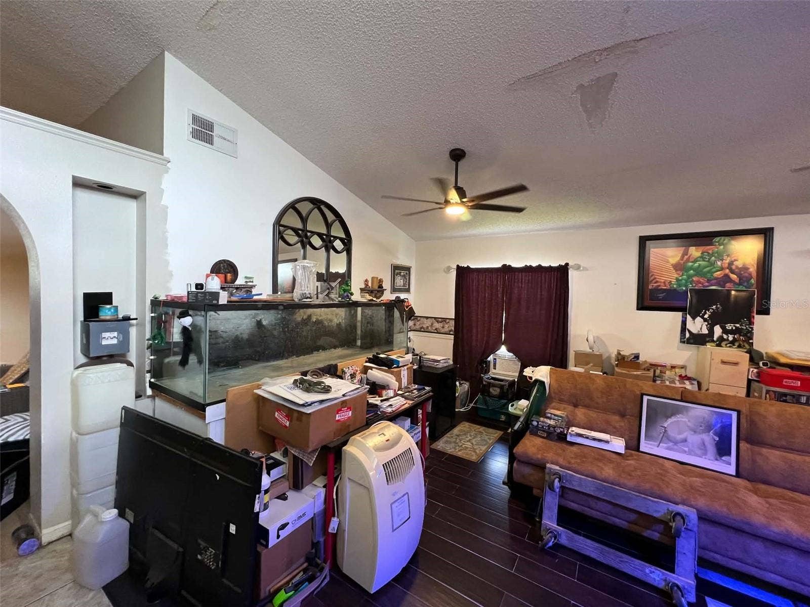 1711 CHISBURY COURT, Orlando, FL 32837 1711 CHISBURY COURT, Orlando, FL 32837