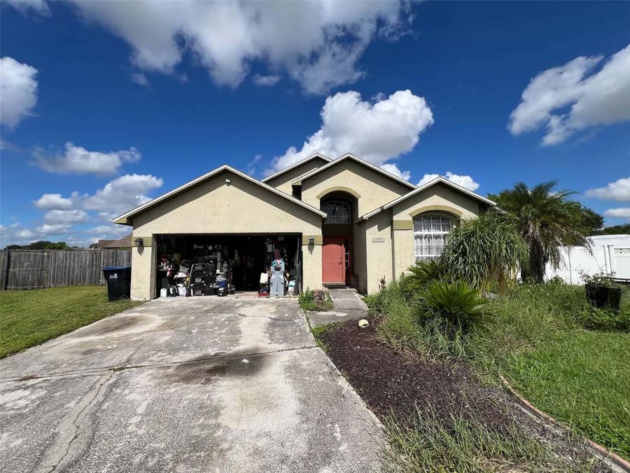 Property photo for 1711 CHISBURY COURT, Orlando, FL