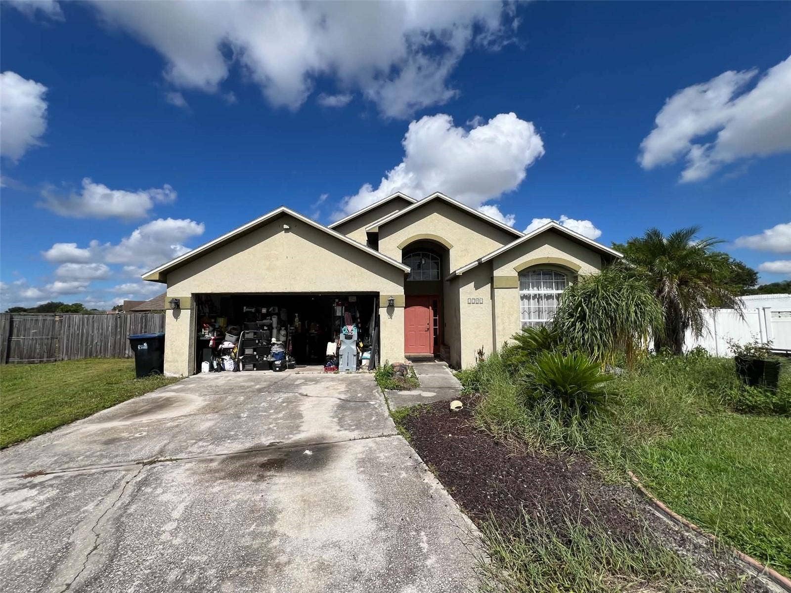 1711 CHISBURY COURT, Orlando, FL 32837 1711 CHISBURY COURT, Orlando, FL 32837