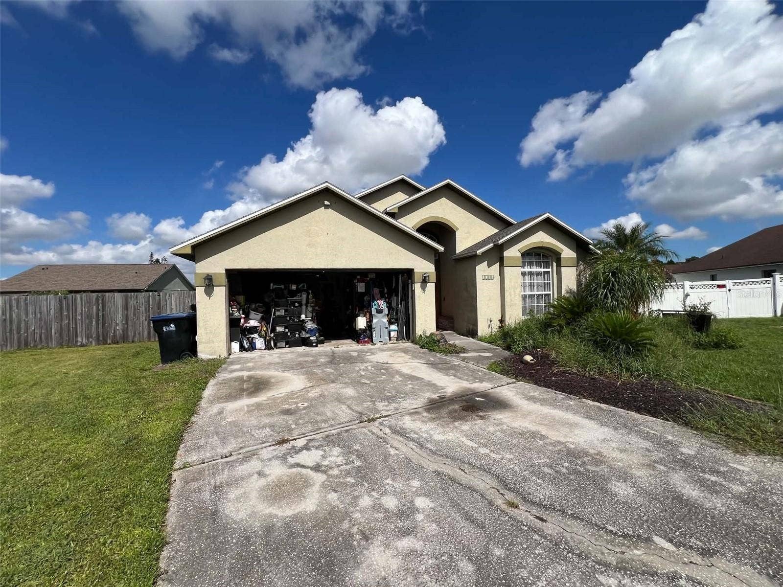 1711 CHISBURY COURT, Orlando, FL 32837 1711 CHISBURY COURT, Orlando, FL 32837