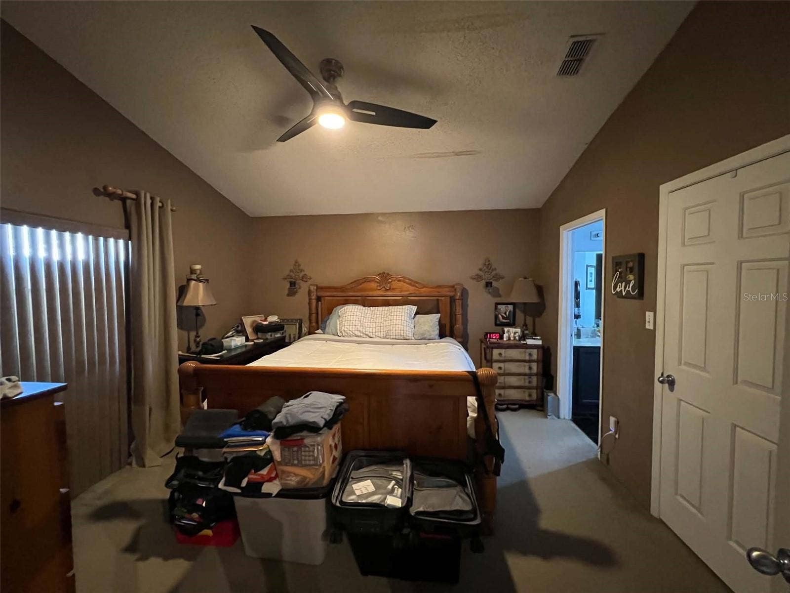 1711 CHISBURY COURT, Orlando, FL 32837 1711 CHISBURY COURT, Orlando, FL 32837