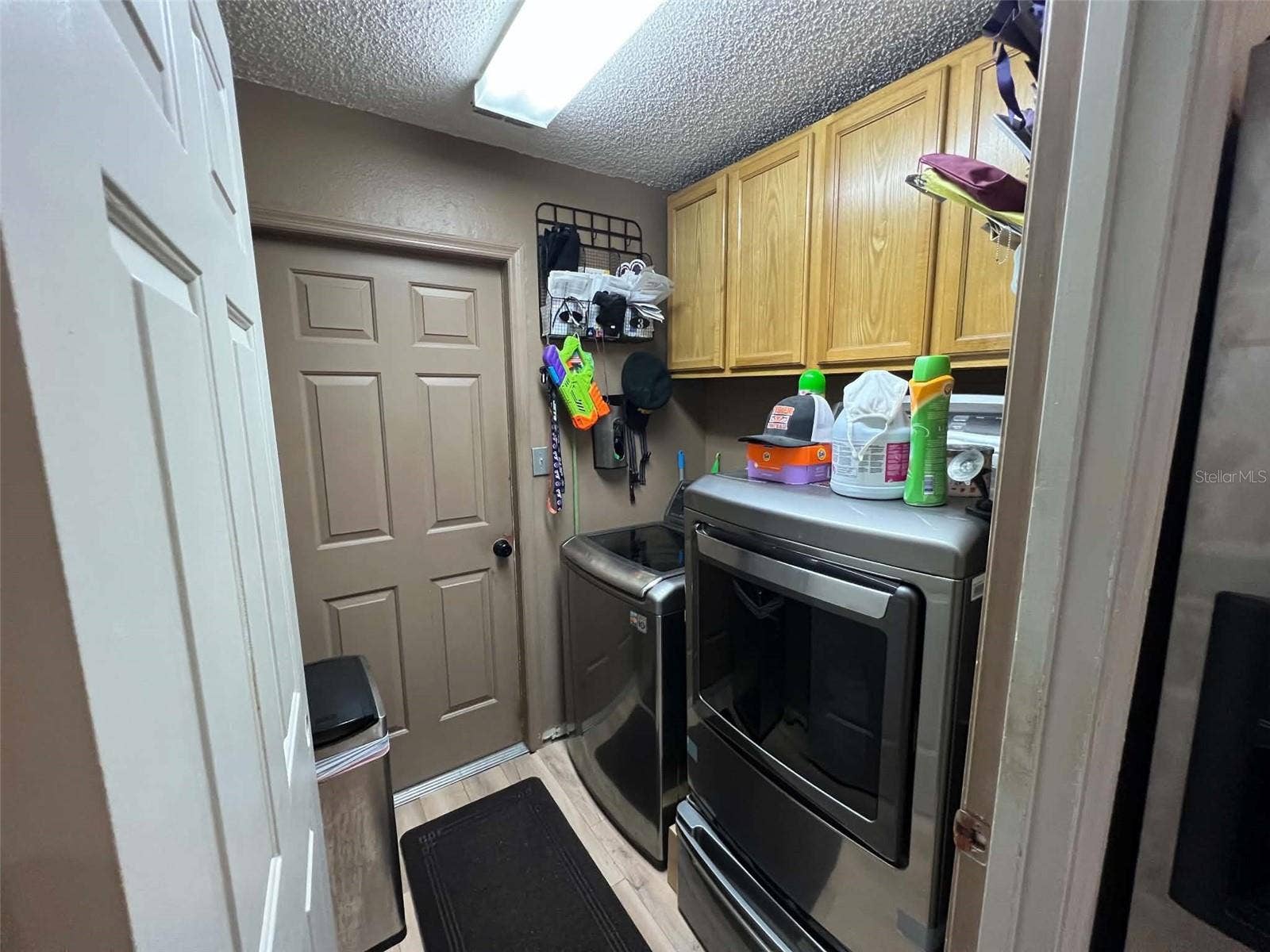 1711 CHISBURY COURT, Orlando, FL 32837 1711 CHISBURY COURT, Orlando, FL 32837