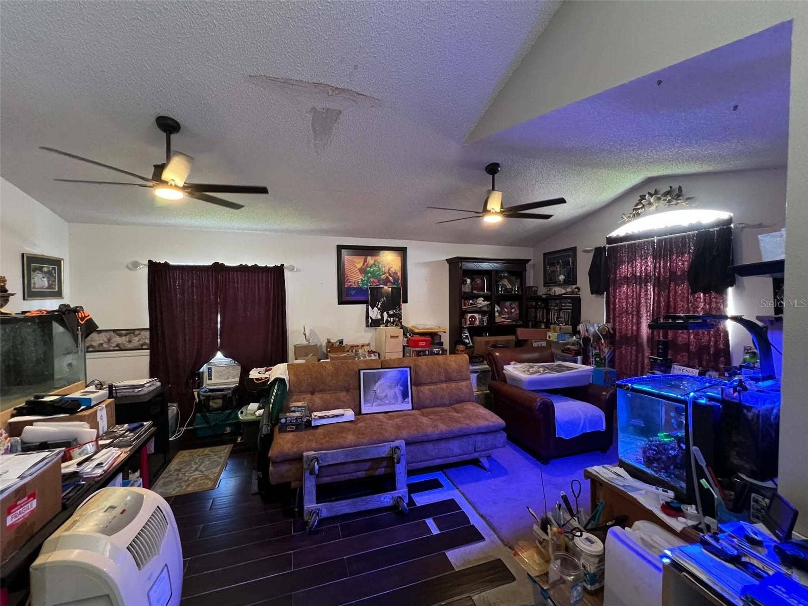 1711 CHISBURY COURT, Orlando, FL 32837 1711 CHISBURY COURT, Orlando, FL 32837