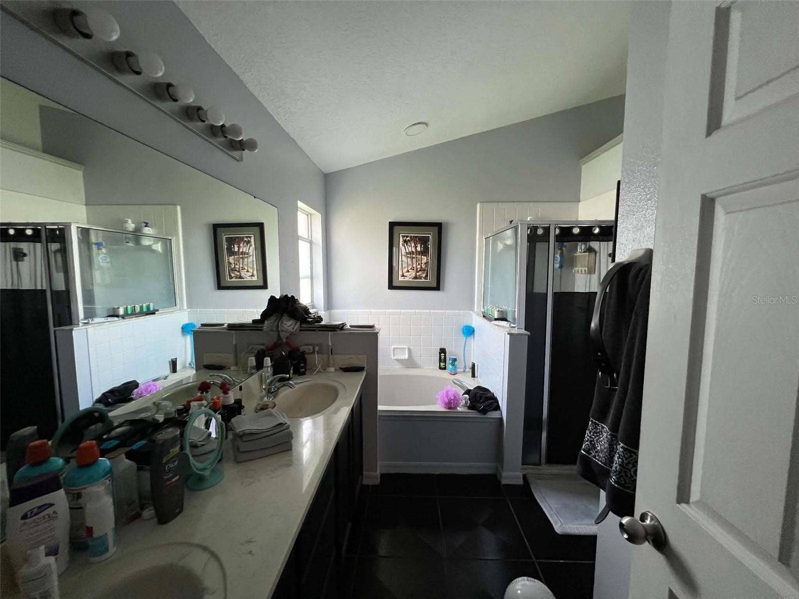 1711 CHISBURY COURT, Orlando, FL 32837 1711 CHISBURY COURT, Orlando, FL 32837