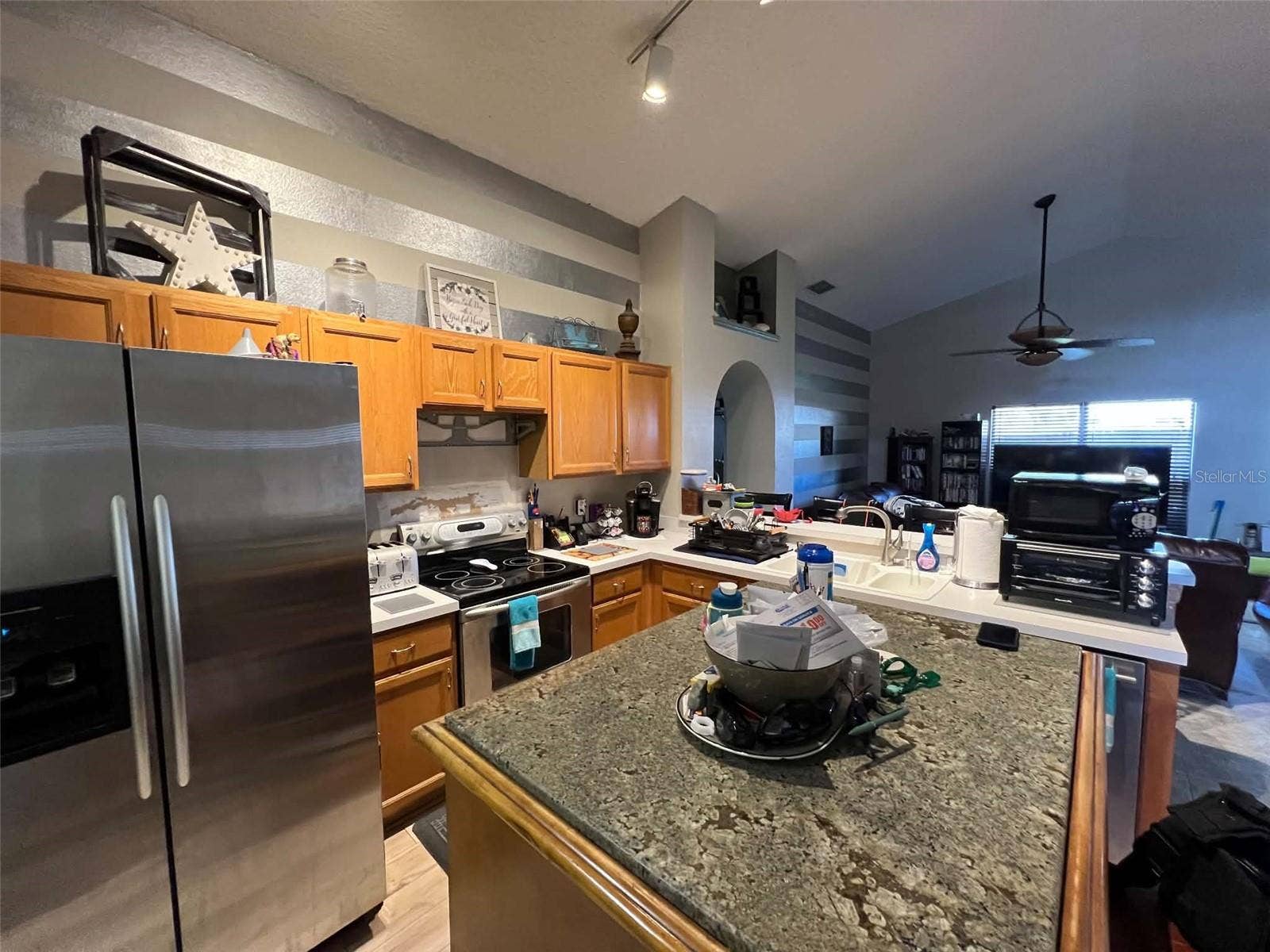 1711 CHISBURY COURT, Orlando, FL 32837 1711 CHISBURY COURT, Orlando, FL 32837