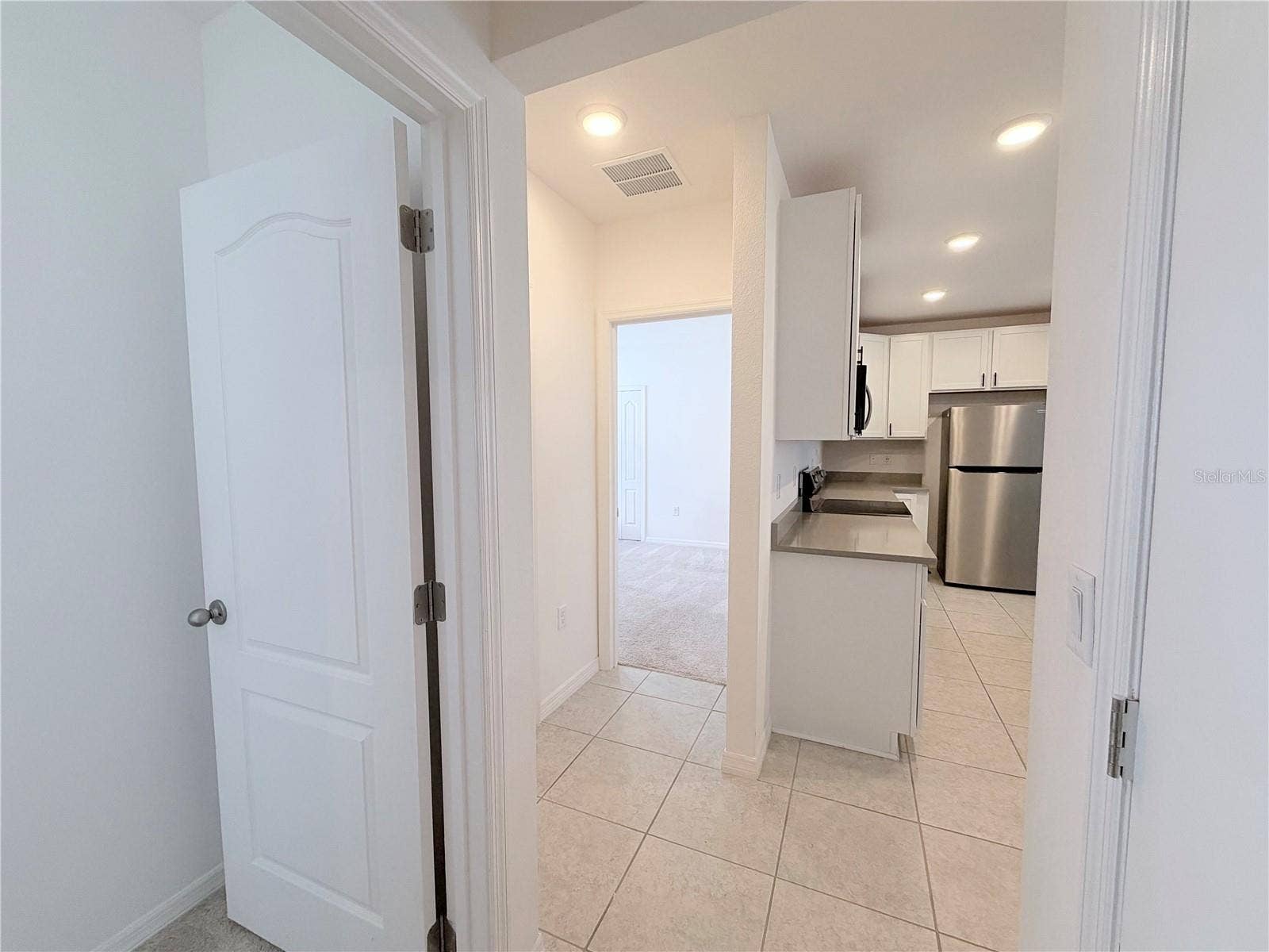 2021 CANTON PARK DRIVE, Winter Haven, FL 33881