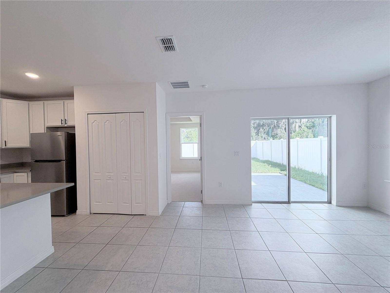 2021 CANTON PARK DRIVE, Winter Haven, FL 33881