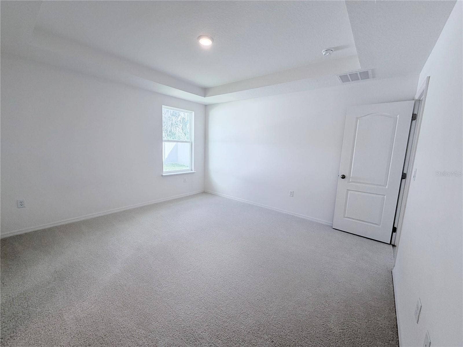 2021 CANTON PARK DRIVE, Winter Haven, FL 33881