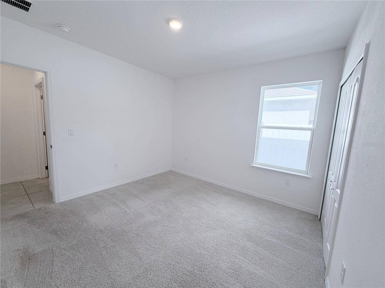 2021 CANTON PARK DRIVE, Winter Haven, FL 33881