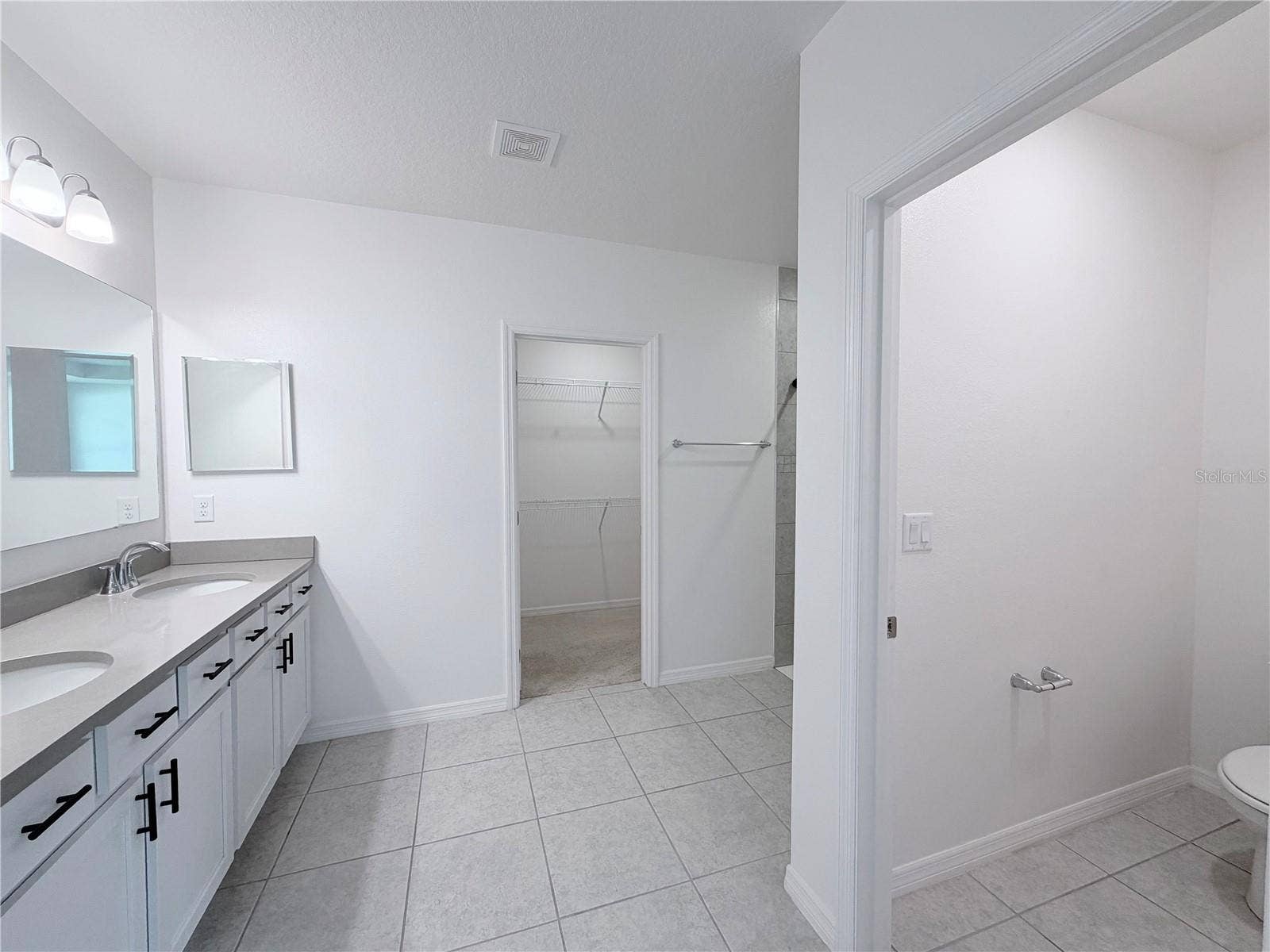 2021 CANTON PARK DRIVE, Winter Haven, FL 33881