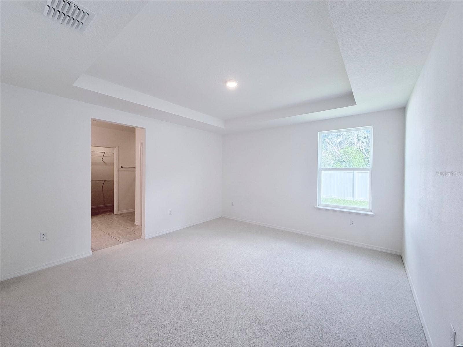 2021 CANTON PARK DRIVE, Winter Haven, FL 33881
