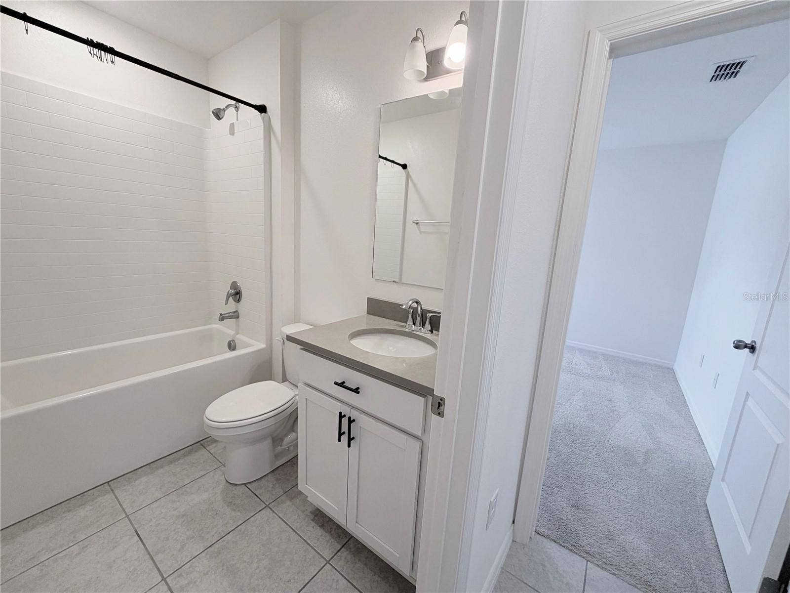 2021 CANTON PARK DRIVE, Winter Haven, FL 33881