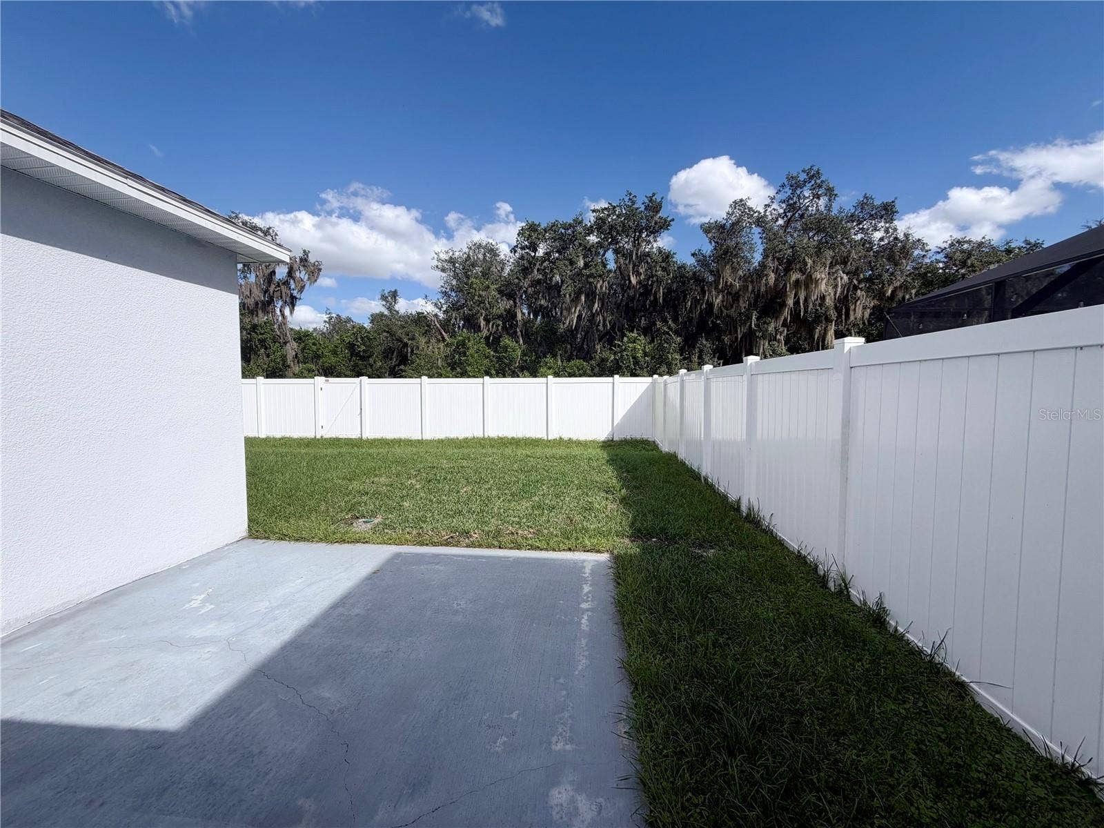 2021 CANTON PARK DRIVE, Winter Haven, FL 33881