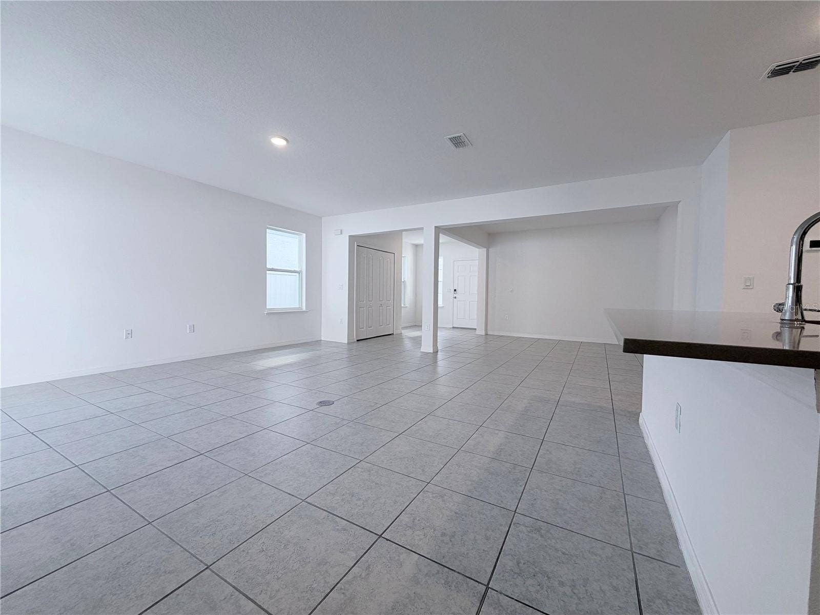 2021 CANTON PARK DRIVE, Winter Haven, FL 33881