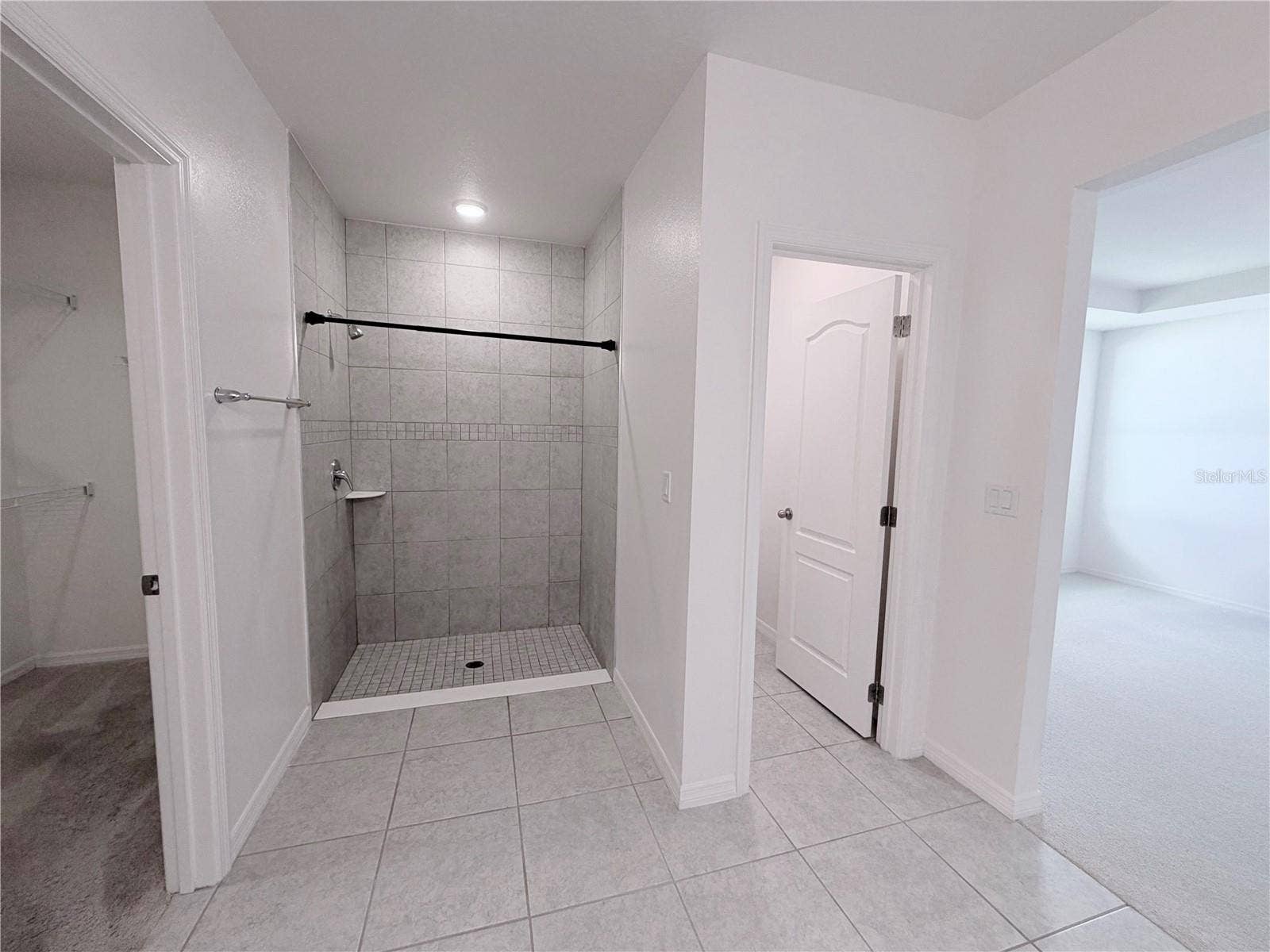 2021 CANTON PARK DRIVE, Winter Haven, FL 33881