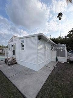 Property photo for 1370 SHIPWRECK LANE, St Cloud, FL
