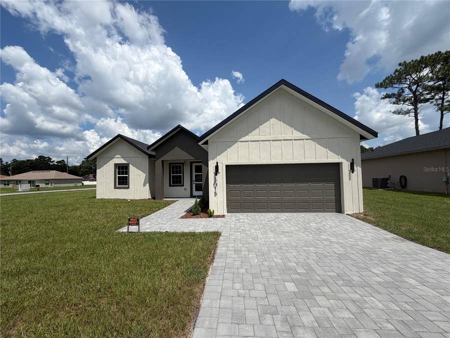 Property photo for 13015 SW 76TH COURT, Ocala, FL