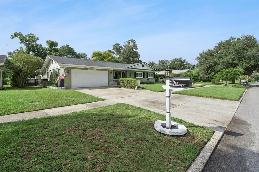 Property photo for 2222 E HARDING STREET, Orlando, FL