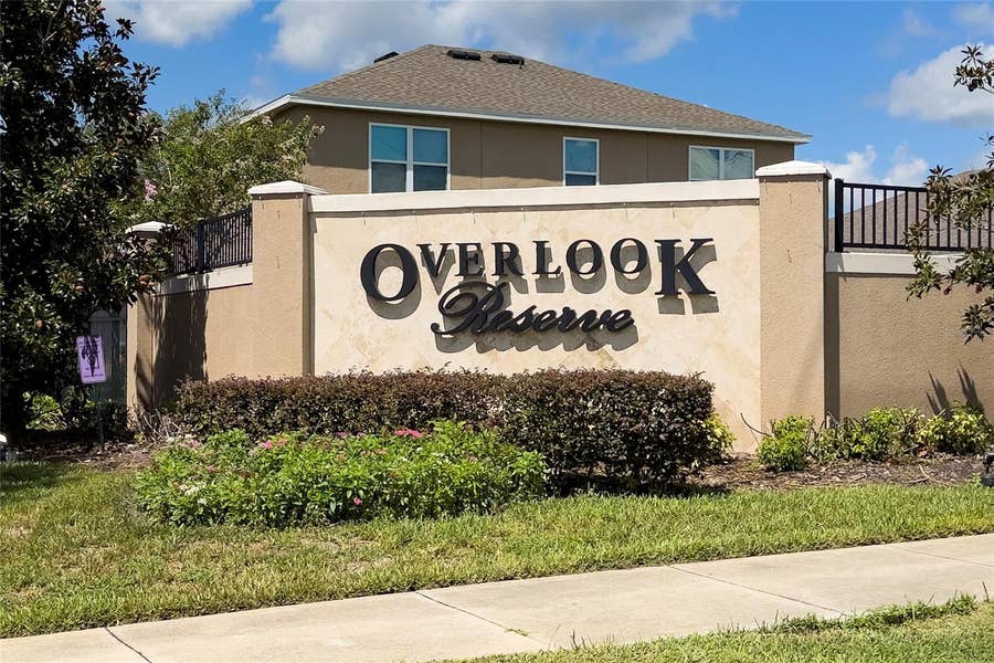Property photo for 4638 MARCOS CIRCLE, Kissimmee, FL