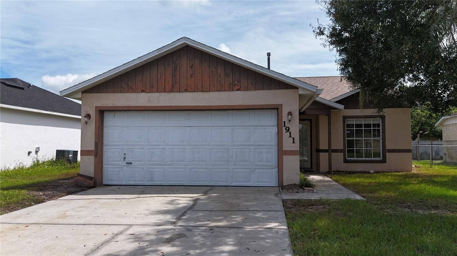 1911 BARCO COURT, St Cloud, FL 34769 1911 BARCO COURT, St Cloud, FL 34769
