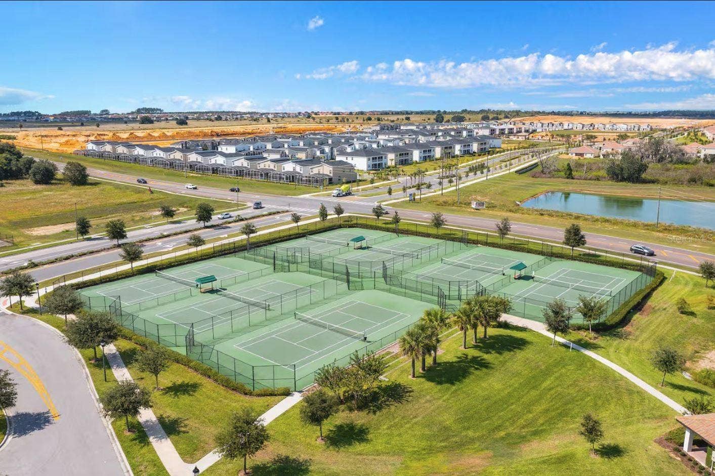 1025 LEADER STREET, Davenport, FL 33896 1025 LEADER STREET, Davenport, FL 33896