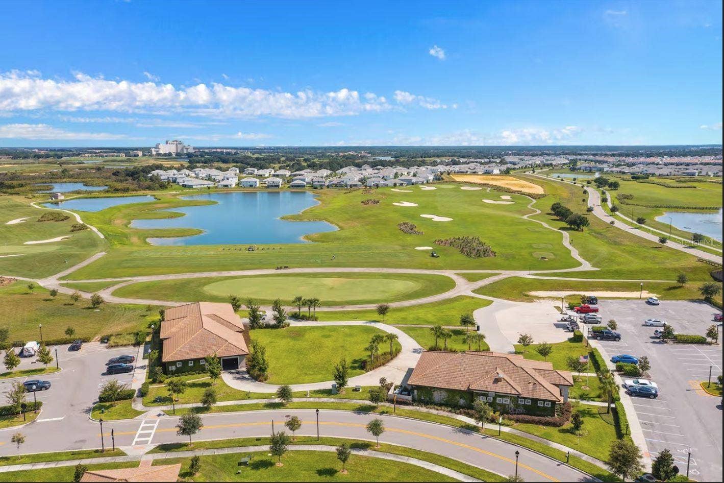 1025 LEADER STREET, Davenport, FL 33896 1025 LEADER STREET, Davenport, FL 33896
