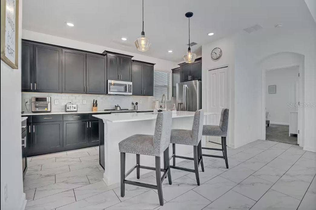 1025 LEADER STREET, Davenport, FL 33896 1025 LEADER STREET, Davenport, FL 33896
