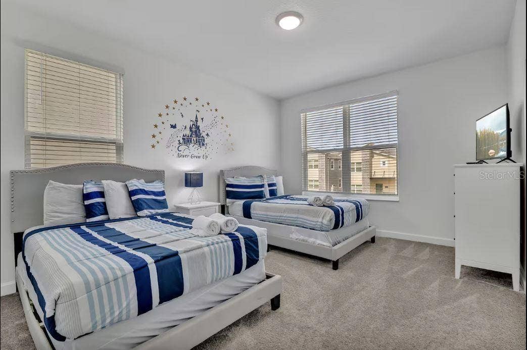1025 LEADER STREET, Davenport, FL 33896 1025 LEADER STREET, Davenport, FL 33896