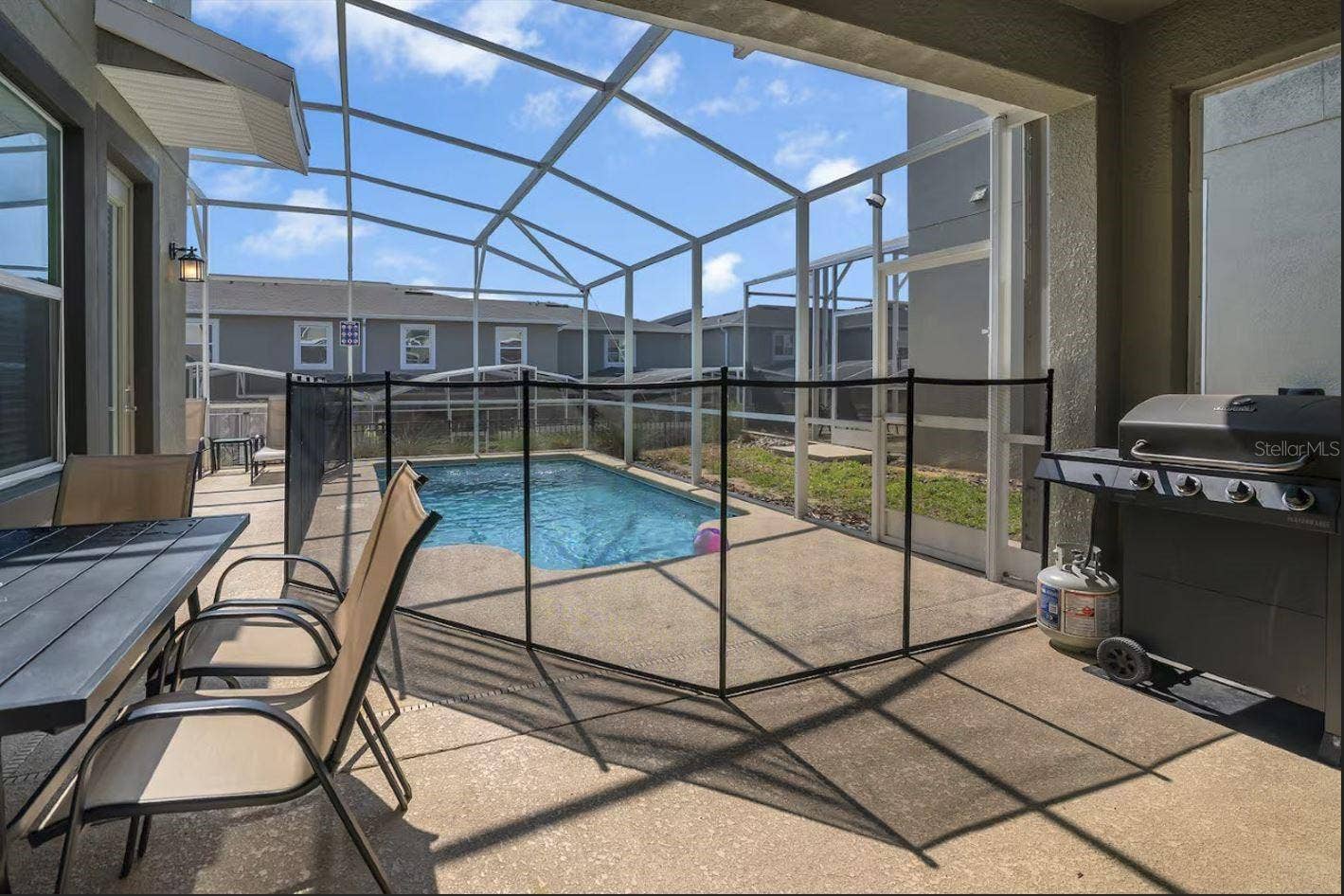1025 LEADER STREET, Davenport, FL 33896 1025 LEADER STREET, Davenport, FL 33896
