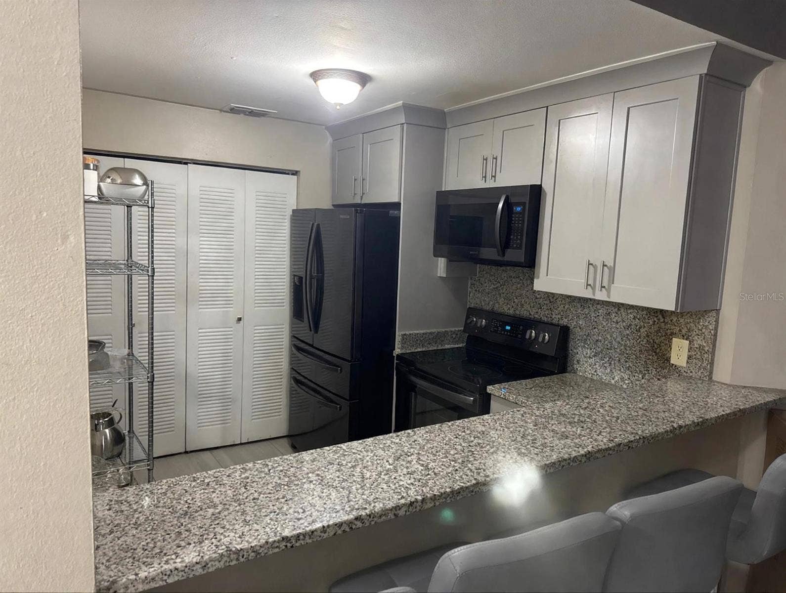 2532 WOODGATE BOULEVARD, #207, Orlando, FL 32822