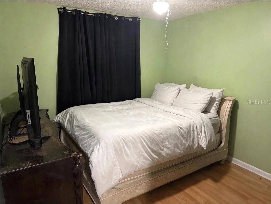 2532 WOODGATE BOULEVARD, #207, Orlando, FL 32822