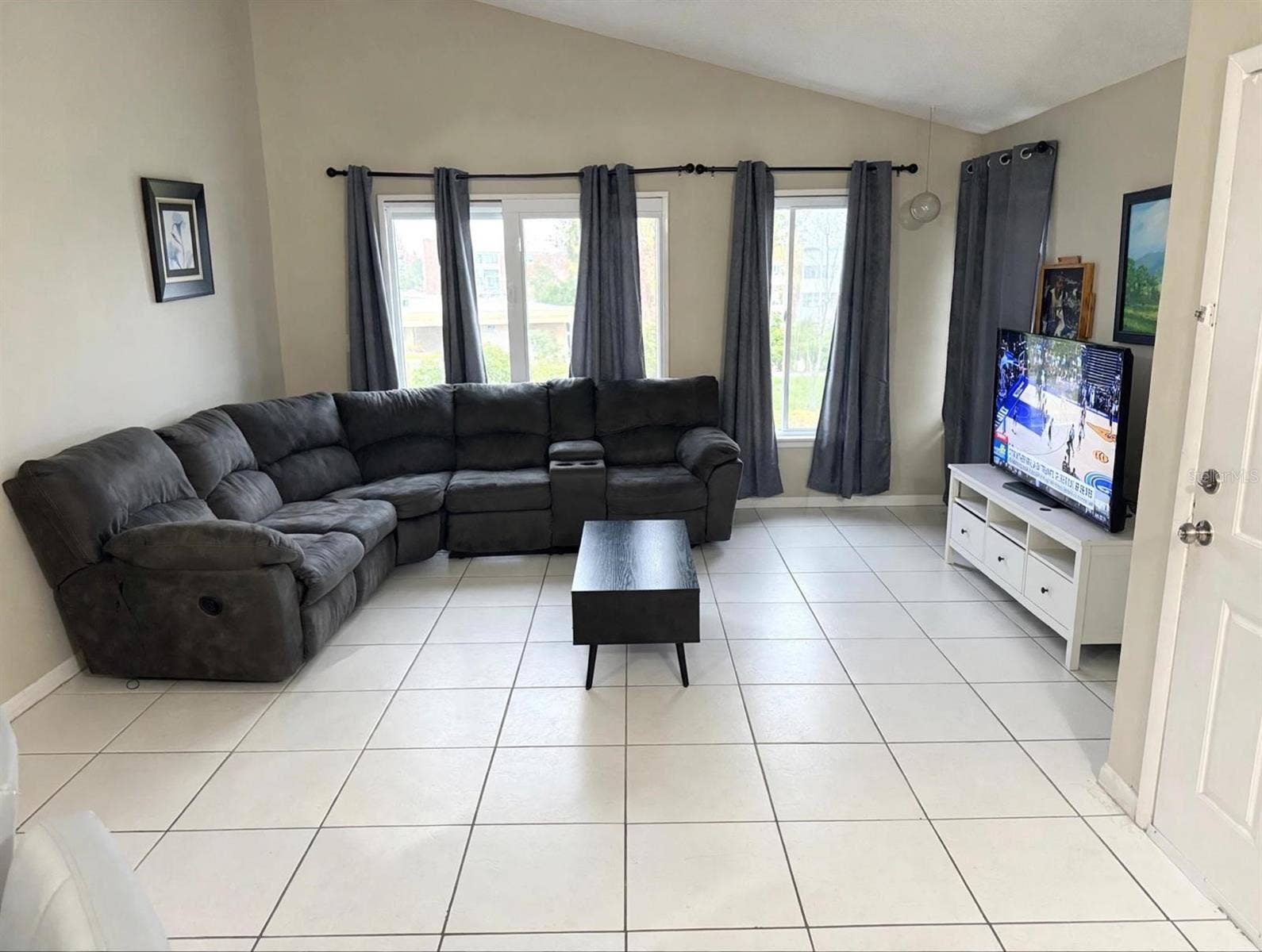 2532 WOODGATE BOULEVARD, #207, Orlando, FL 32822