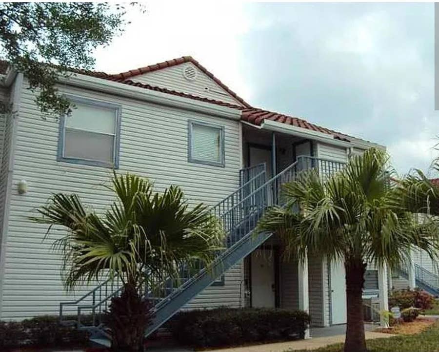 Property photo for 2532 WOODGATE BOULEVARD, #207, Orlando, FL