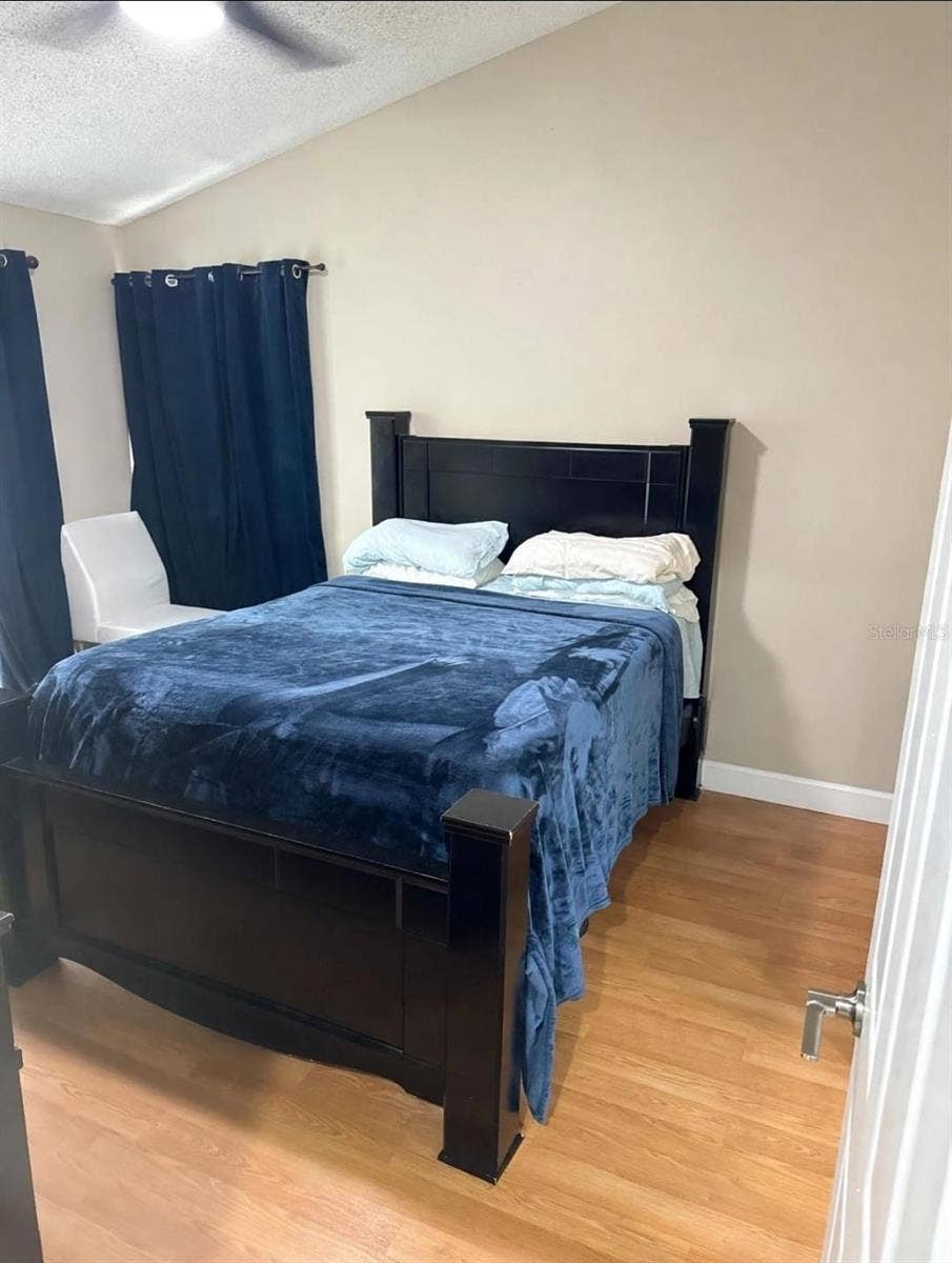 2532 WOODGATE BOULEVARD, #207, Orlando, FL 32822
