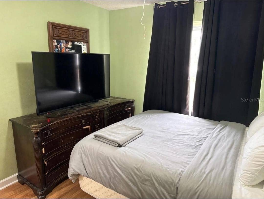 2532 WOODGATE BOULEVARD, #207, Orlando, FL 32822