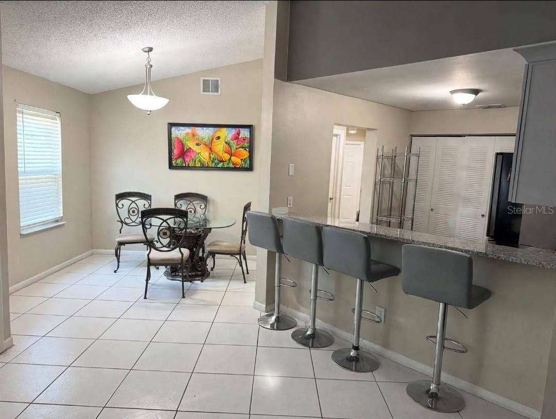 2532 WOODGATE BOULEVARD, #207, Orlando, FL 32822