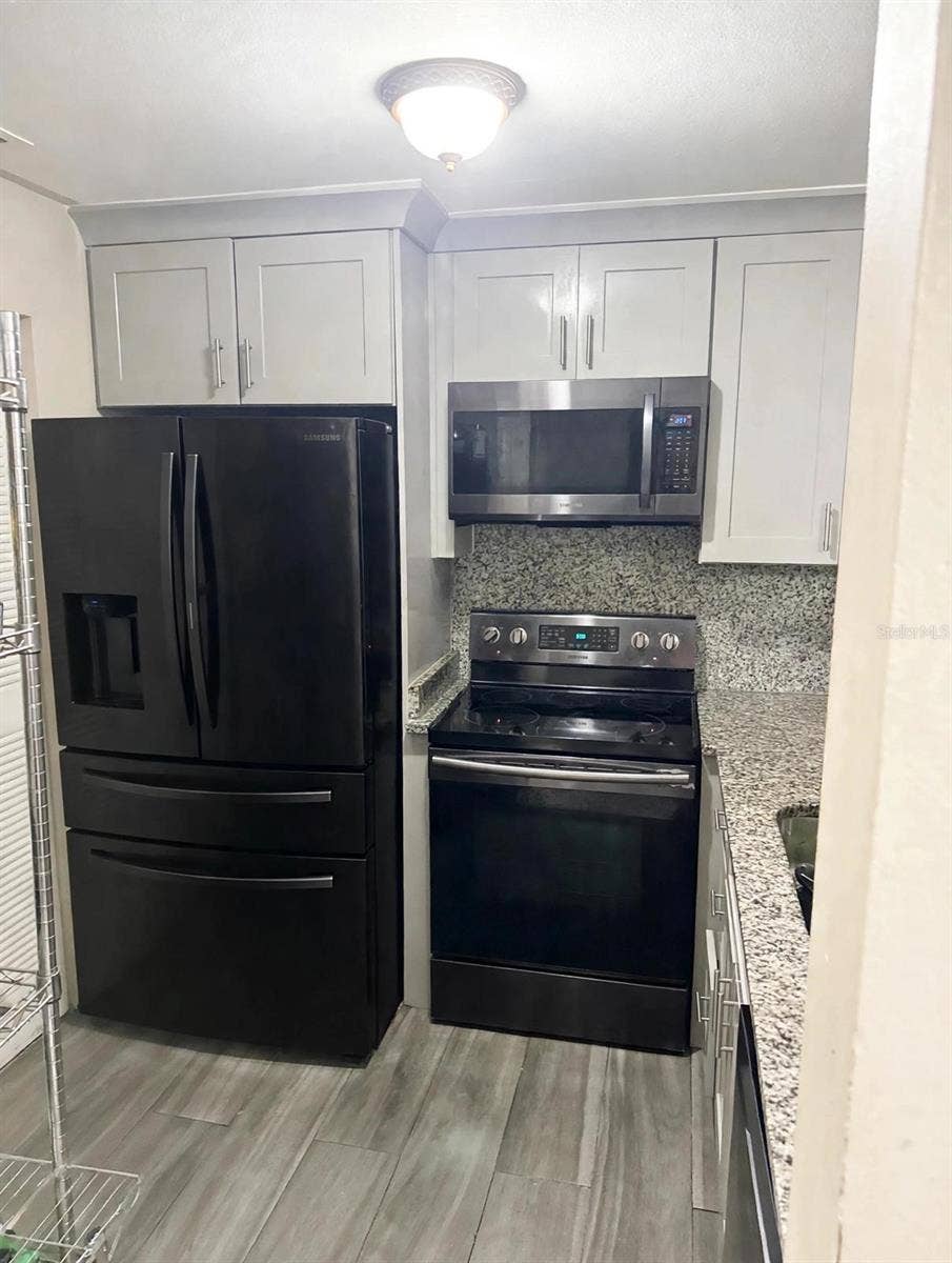 2532 WOODGATE BOULEVARD, #207, Orlando, FL 32822