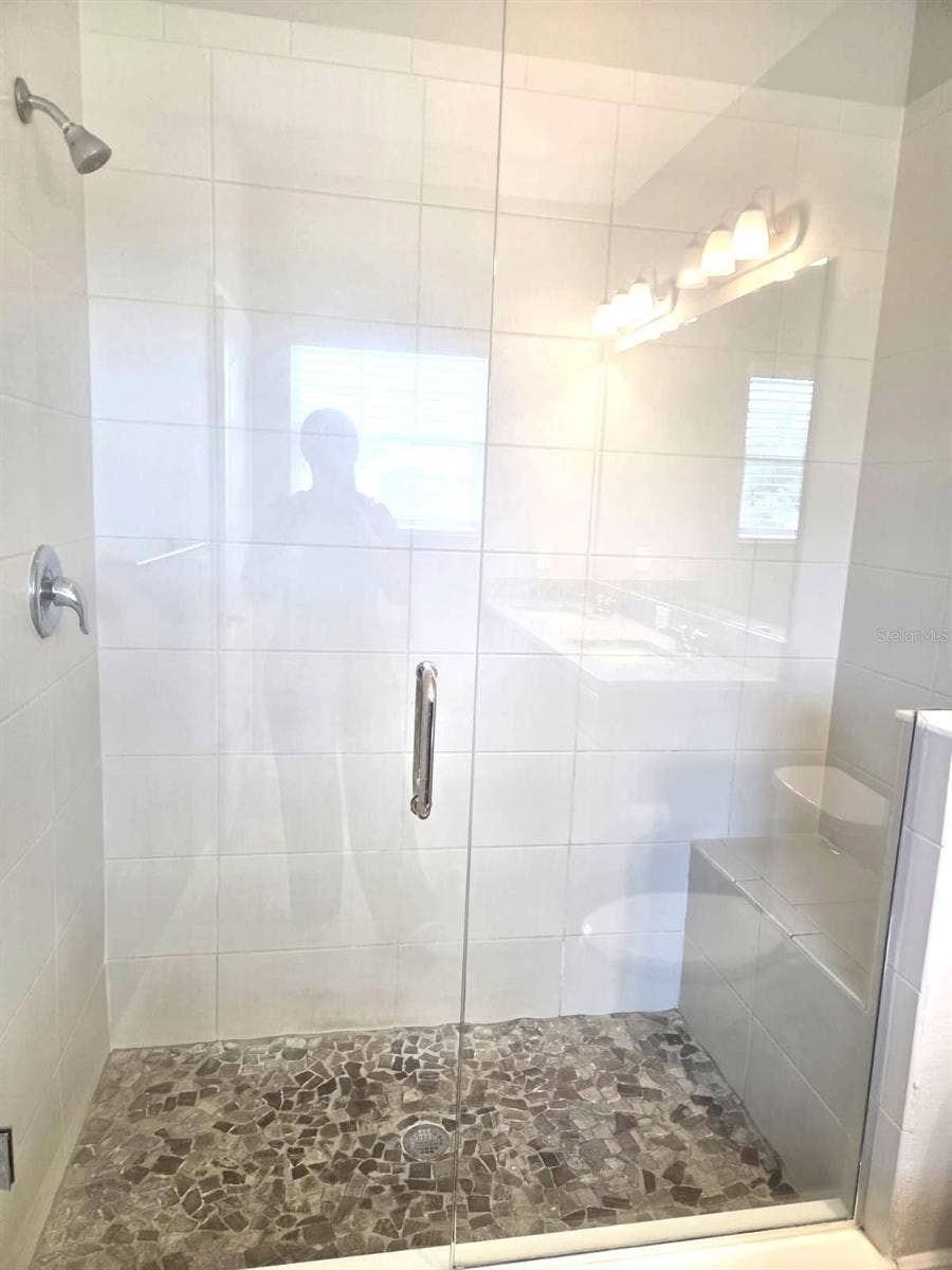 15717 KINNOW MANDARIN LANE, Winter Garden, FL 34787 15717 KINNOW MANDARIN LANE, Winter Garden, FL 34787